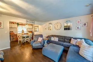 118 West 6th Street West 6th St, West Islip, NY 11795 - Photo 3