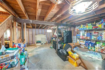 118 West 6th Street West 6th Street, West Islip, NY 11795 - Photo 15