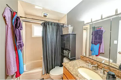 118 West 6th Street West 6th Street, West Islip, NY 11795 - Photo 9