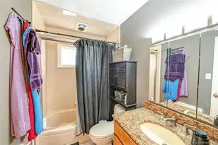 118 West 6th Street West 6th St, West Islip, NY 11795 - Photo 9