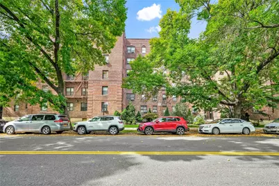 29-14 139th Street #1A, Flushing, NY 11354 - Photo 15