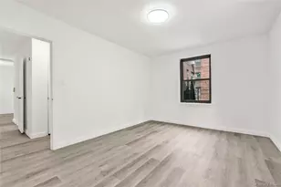 29-14 139th St, Flushing, NY 11354 - Photo 9