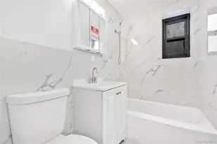 29-14 139th St, Flushing, NY 11354 - Photo 11