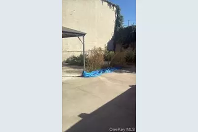 [Address not provided], Bronx, NY 10462 - Photo 13