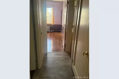 [Address not provided], Bronx, NY 10462 - Photo 3