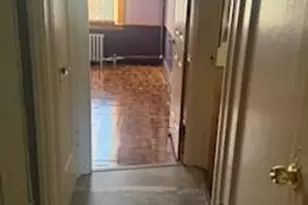 [Address not provided], Bronx, NY 10462 - Photo 3