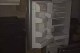 [Address not provided], Bronx, NY 10462 - Photo 9