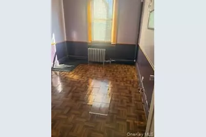 [Address not provided], Bronx, NY 10462 - Photo 5