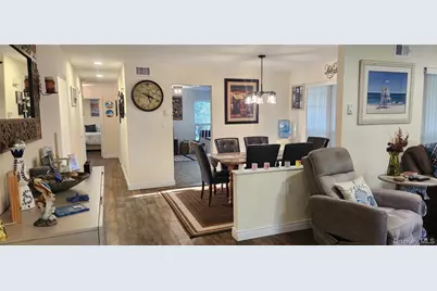 2 Kingston Drive, Ridge, NY 11961 - Photo 5