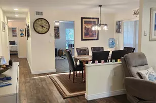 2 Kingston Dr, Ridge, NY 11961 - Photo 5