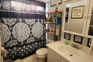 2 Kingston Dr, Ridge, NY 11961 - Photo 13