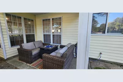 2 Kingston Drive, Ridge, NY 11961 - Photo 21