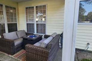 2 Kingston Dr, Ridge, NY 11961 - Photo 21