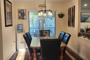 2 Kingston Dr, Ridge, NY 11961 - Photo 7