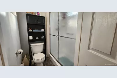 2 Kingston Drive, Ridge, NY 11961 - Photo 17