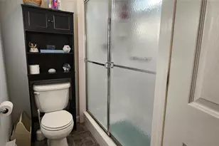 2 Kingston Dr, Ridge, NY 11961 - Photo 17