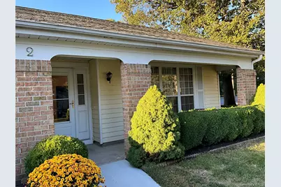 2 Kingston Drive, Ridge, NY 11961 - Photo 3