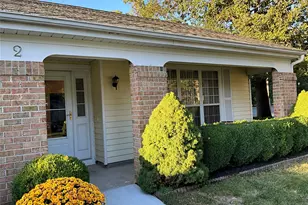 2 Kingston Dr, Ridge, NY 11961 - Photo 3