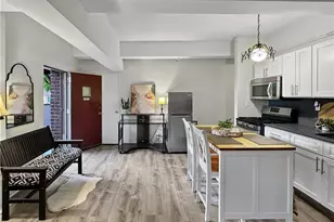 10 Franklin Ave, White Plains, NY 10601 - Photo 3