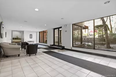 10 Franklin Avenue #1EFF, White Plains, NY 10601 - Photo 11