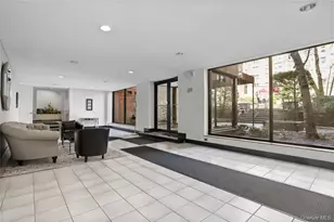 10 Franklin Ave, White Plains, NY 10601 - Photo 11