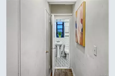 10 Franklin Avenue #1EFF, White Plains, NY 10601 - Photo 5