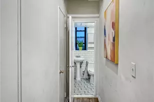 10 Franklin Ave, White Plains, NY 10601 - Photo 5