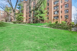10 Franklin Ave, White Plains, NY 10601 - Photo 7