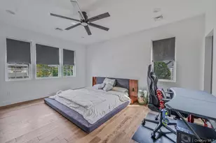 134 Martens Ave, Valley Stream, NY 11580 - Photo 17