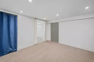 134 Martens Ave, Valley Stream, NY 11580 - Photo 33