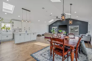 134 Martens Ave, Valley Stream, NY 11580 - Photo 9