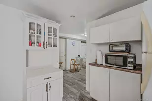 134 Martens Ave, Valley Stream, NY 11580 - Photo 35