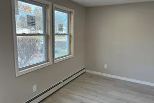56 Ash St, Central Islip, NY 11722 - Photo 5