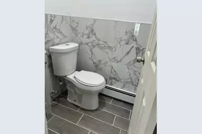 [Address not provided], Central Islip, NY 11722 - Photo 11