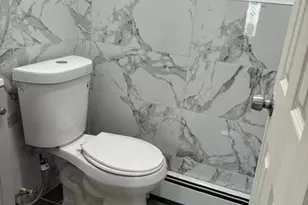 [Address not provided], Central Islip, NY 11722 - Photo 11