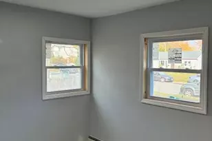 56 Ash St, Central Islip, NY 11722 - Photo 9