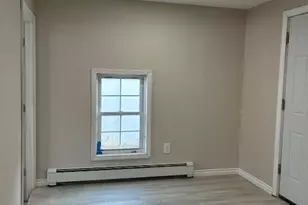 56 Ash St, Central Islip, NY 11722 - Photo 5