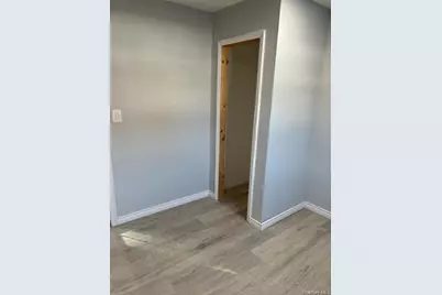 56 Ash Street, Central Islip, NY 11722 - Photo 7