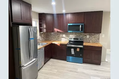 56 Ash Street, Central Islip, NY 11722 - Photo 3