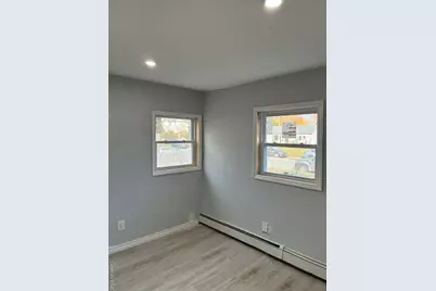 [Address not provided], Central Islip, NY 11722 - Photo 9