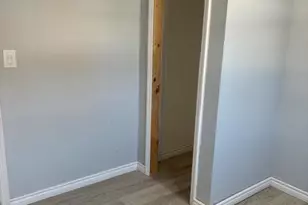 [Address not provided], Central Islip, NY 11722 - Photo 7