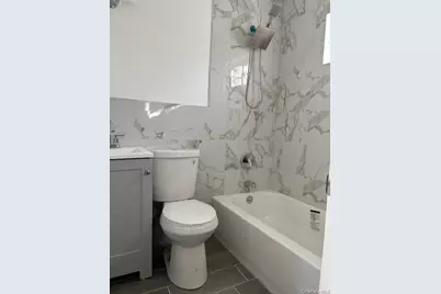 56 Ash Street, Central Islip, NY 11722 - Photo 13