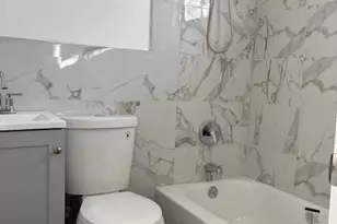 56 Ash St, Central Islip, NY 11722 - Photo 13