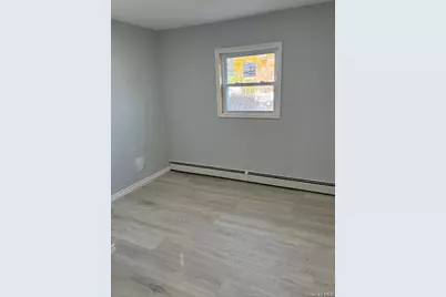 56 Ash Street, Central Islip, NY 11722 - Photo 7