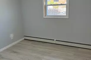 56 Ash St, Central Islip, NY 11722 - Photo 7