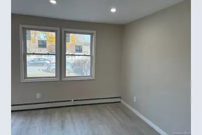 [Address not provided], Central Islip, NY 11722 - Photo 3