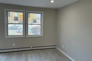 [Address not provided], Central Islip, NY 11722 - Photo 3