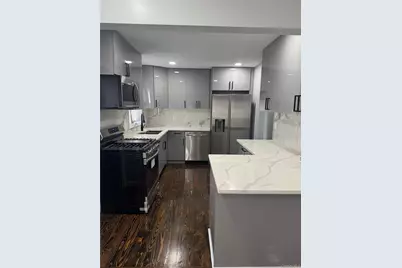 197 Ivy Street, West Hempstead, NY 11552 - Photo 5