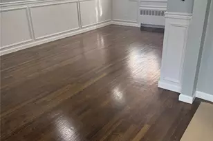 197 Ivy St, West Hempstead, NY 11552 - Photo 21