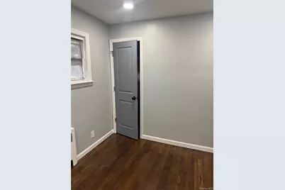 197 Ivy Street, West Hempstead, NY 11552 - Photo 15